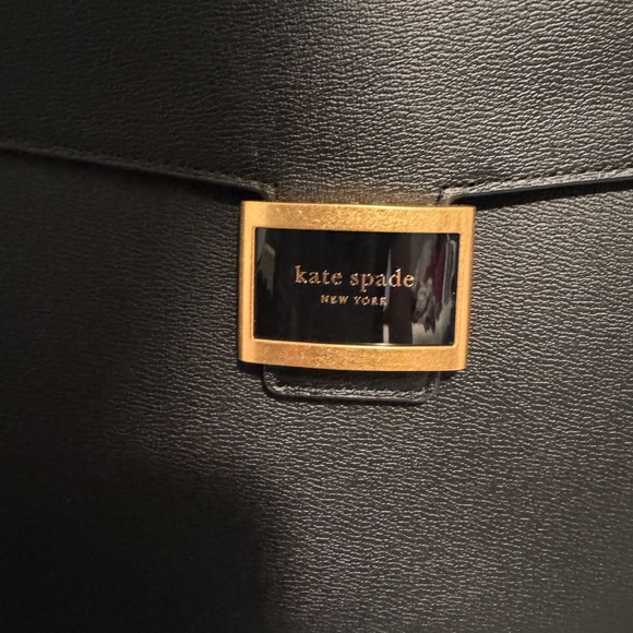Kate Spade Backpack main image 5